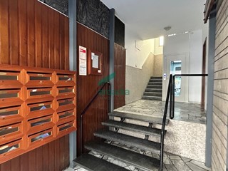 Trilocale in Vendita a Bari, zona Murat, 350'000&euro;, 70 m²
