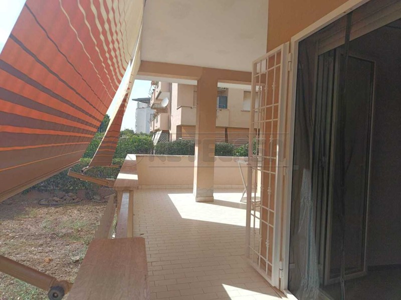 Bilocale in Affitto a Santa Marinella, 515&euro;, 60 m²