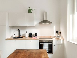 Bilocale in Affitto a Como, 900&euro;, 56 m²