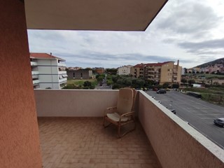 Bilocale in Vendita a Andora, 180'000&euro;, 45 m², arredato