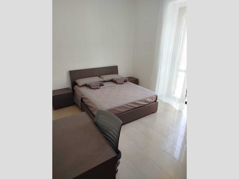 Quadrilocale in Affitto a Lamezia Terme, 800&euro;, 100 m²