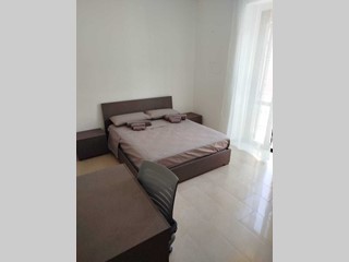 Quadrilocale in Affitto a Lamezia Terme, 800&euro;, 100 m²
