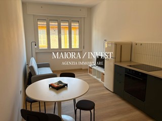 Bilocale in Vendita a San Benedetto del Tronto, 51 m²