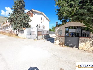 Trilocale in Vendita a Carini, 119'000&euro;, 66 m²