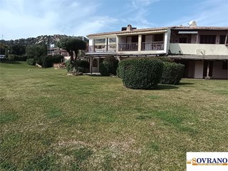 Bilocale in Vendita a Arzachena, 540'000&euro;, 52 m²