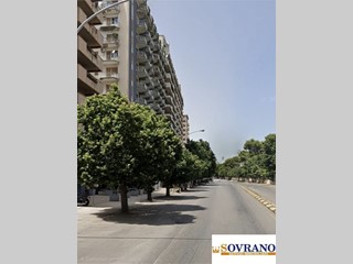 Quadrilocale in Vendita a Palermo, 290'000&euro;, 150 m²