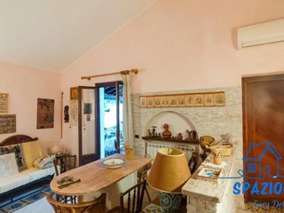 Appartamento in Vendita a Boissano, 289'000&euro;, 106 m²