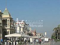 Appartamento in Vendita a Viareggio, 360'000&euro;, 90 m²