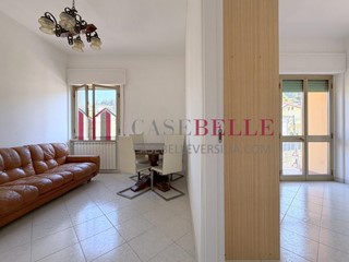 Appartamento in Vendita a Massarosa, zona Casesi, 190'000&euro;, 120 m²