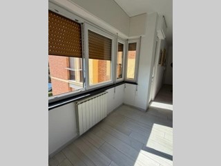 Trilocale in Vendita a Pisa, zona Tirrenia, 260'000&euro;, 75 m²