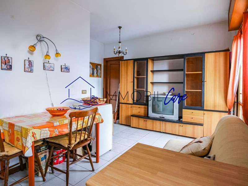 Bilocale in Vendita a Pisa, 130'000&euro;, 43 m²
