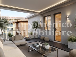 Quadrilocale in Vendita a Pisa, 360'000&euro;, 100 m²