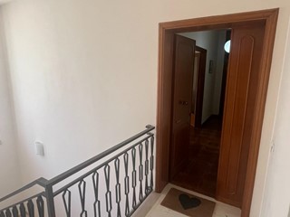 Appartamento in Vendita a Terricciola, 129'000&euro;, 106 m², arredato, con Box