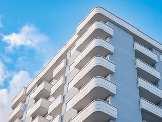 Bilocale in Vendita a Grugliasco, 50'250&euro;, 41 m²