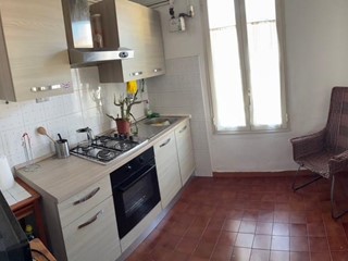 Trilocale in Affitto a Pisa, 900&euro;, 75 m², arredato
