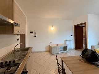 Quadrilocale in Vendita a Tresana, zona Barbarasco, 125'000&euro;, 90 m², arredato