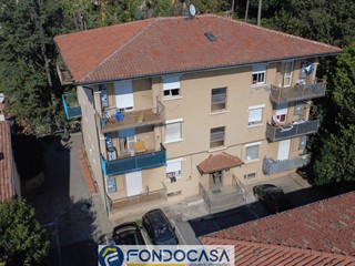 Trilocale in Vendita a Coccaglio, 145'000&euro;, 105 m²