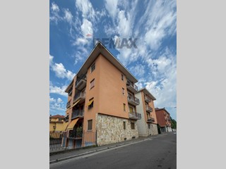 Bilocale in Vendita a Nerviano, 139'000&euro;, 68 m²