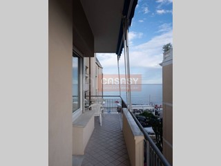 Quadrilocale in Vendita a Alassio, 960'000&euro;, 92 m²