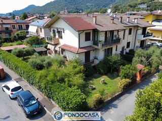 Appartamento in Vendita a Gussago, 315'000&euro;, 120 m²