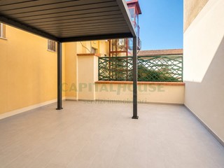 Trilocale in Vendita a Capua, 155'000&euro;, 105 m²