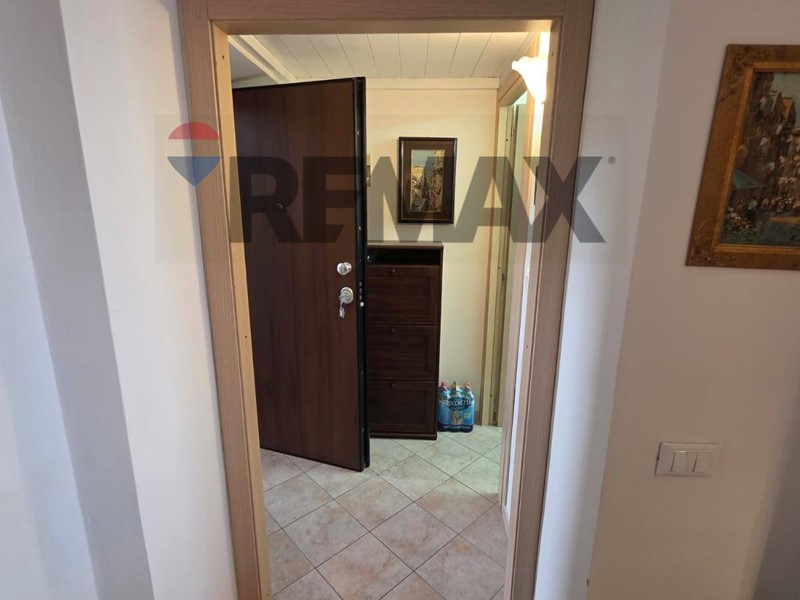 Trilocale in Vendita a Minturno, 145'000&euro;, 91 m²