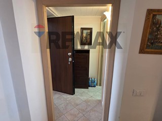 Trilocale in Vendita a Minturno, 145'000&euro;, 91 m²
