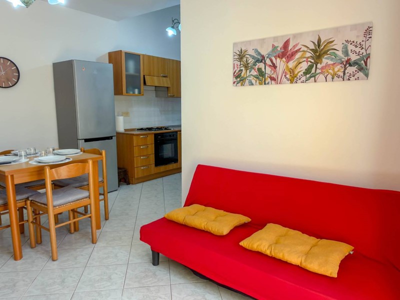 Trilocale in Vendita a Tortolì, 155'000&euro;, 60 m²