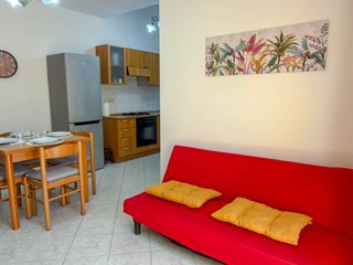 Trilocale in Vendita a Tortolì, 155'000&euro;, 60 m²