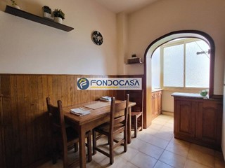 Trilocale in Vendita a Pietrasanta, 169'000&euro;, 85 m²