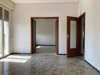 Quadrilocale in Vendita a Mantova, 235'000&euro;, 135 m²