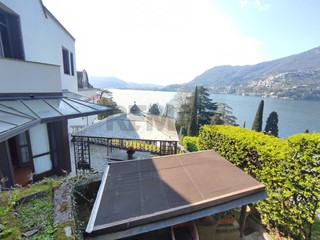 Trilocale in Vendita a Blevio, 425'000&euro;, 80 m²