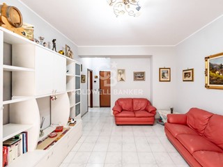 Trilocale in Vendita a Acireale, 159'000&euro;, 111 m²