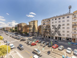 Appartamento in Vendita a Roma, 520'000&euro;, 120 m²