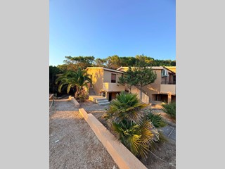 Bilocale in Vendita a Valledoria, 119'000&euro;, 50 m²