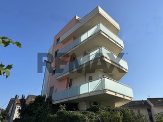 Monolocale in Vendita a San Giovanni Teatino, 90'000&euro;, 45 m²