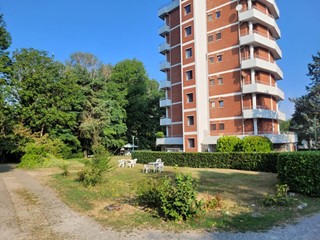 Bilocale in Vendita a Castelletto sopra Ticino, 110'000&euro;, 45 m²