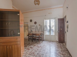 Quadrilocale in Vendita a Caltagirone, 12'000&euro;, 65 m²