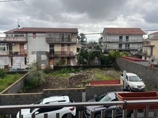 Appartamento in Vendita a San Giovanni la Punta, 209'000&euro;, 150 m²