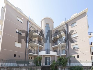 Appartamento in Vendita a Troina, 200'000&euro;, 138 m²