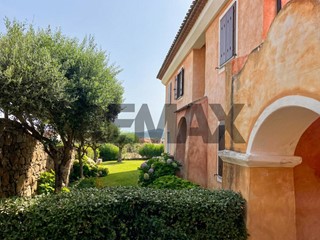 Trilocale in Vendita a Arzachena, 345'000&euro;, 76 m²