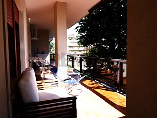 Quadrilocale in Vendita a Caserta, 210'000&euro;, 164 m²