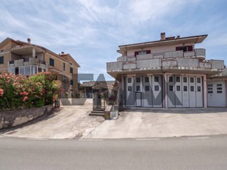 Appartamento in Vendita a Corropoli, 650'000&euro;, 974 m²