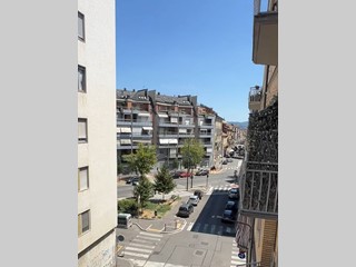 Trilocale in Vendita a Torino, 98'000&euro;, 80 m²