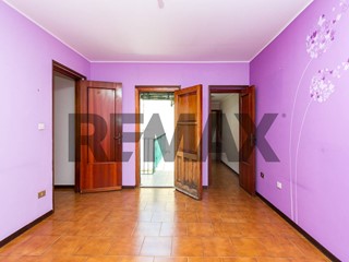 Trilocale in Vendita a Catania, 60'000&euro;, 55 m²