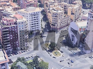 Monolocale in Vendita a Roma, 89'000&euro;, 22 m²