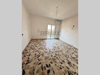 Appartamento in Vendita a Gela, 99'000&euro;, 136 m²