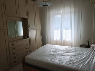 Trilocale in Affitto a Paderno Dugnano, 700&euro;, 65 m²