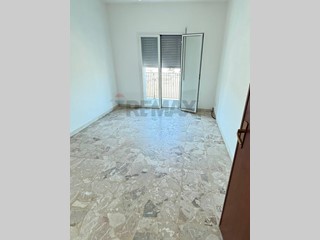 Appartamento in Affitto a Gela, 650&euro;, 136 m²