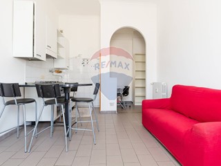 Bilocale in Affitto a Milano, 850&euro;, 60 m²